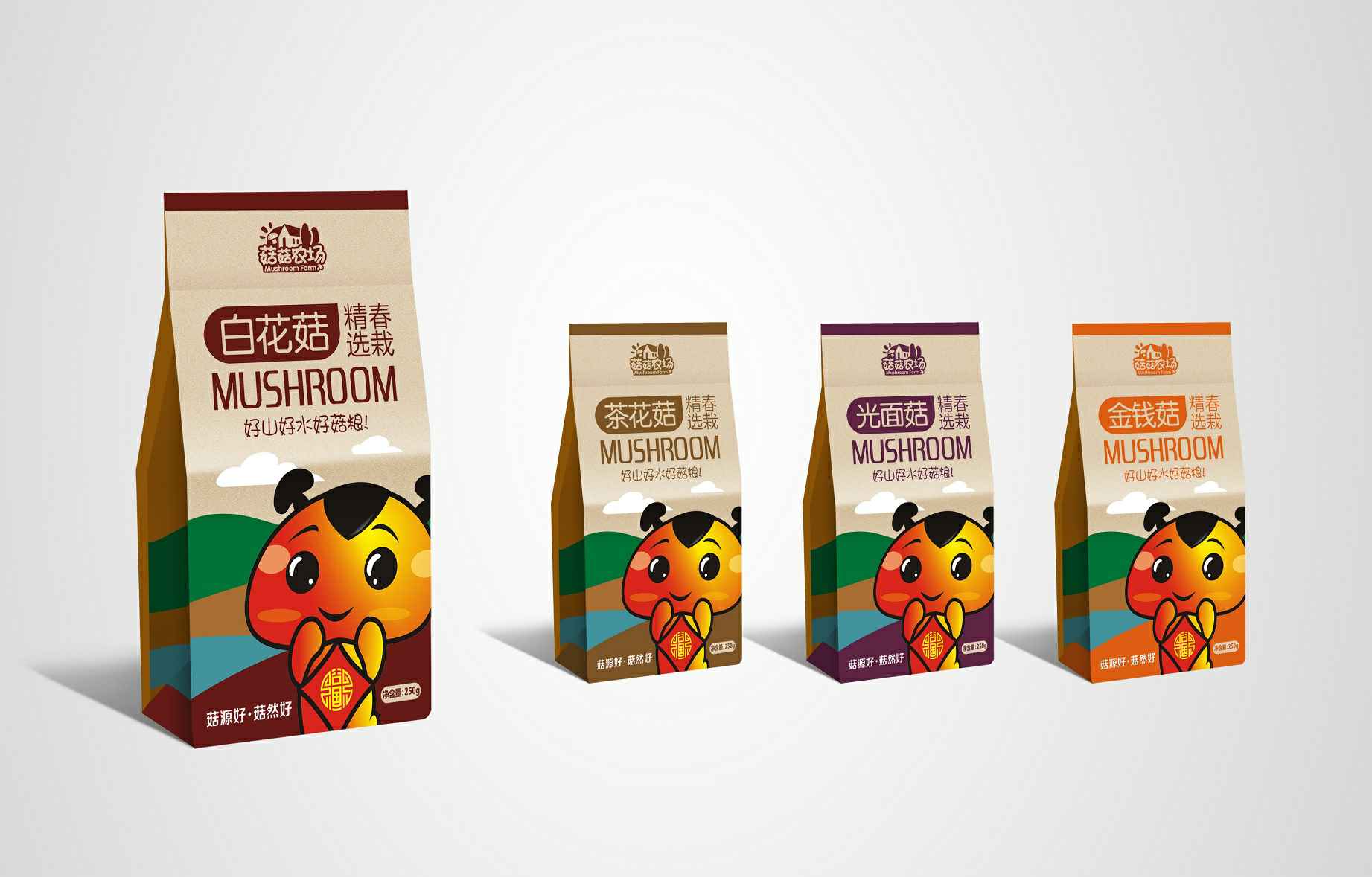 开云手机平台-开云(中国)包装设计（食品包装设计）的五项基本原则